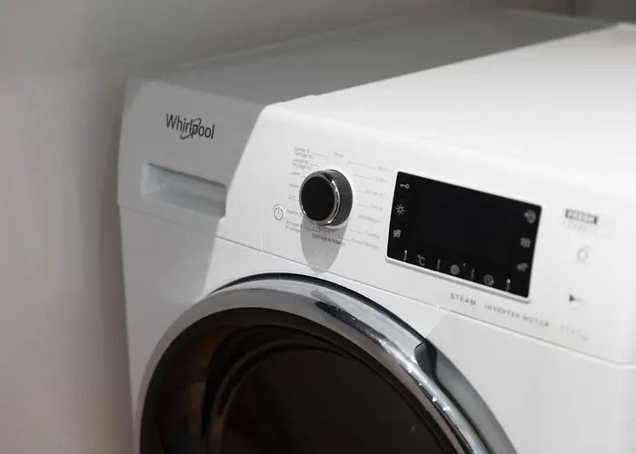 Lägenhet Hyper Centre - Rue St Laud, 2min Ralliement