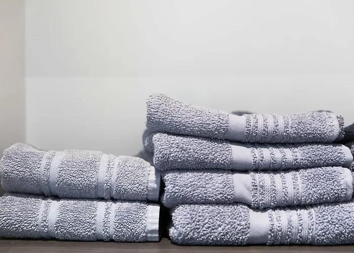 Hyper Centre - Rue St Laud, 2min Ralliement * أنجير